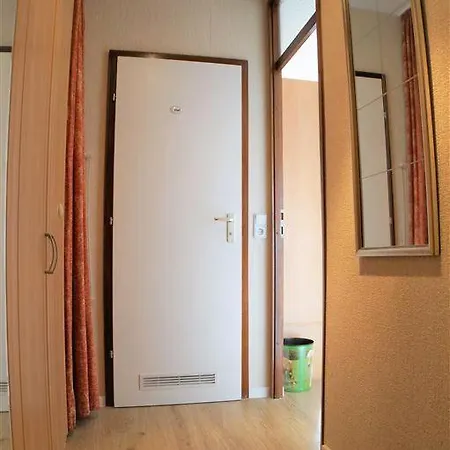 Daire Ferienwohnung-h-10-2-0h1002