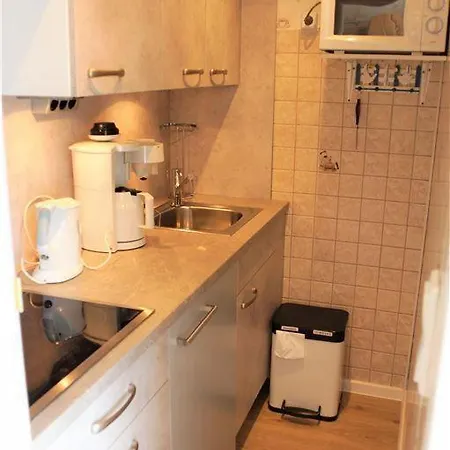 Ferienwohnung-h-10-2-0h1002