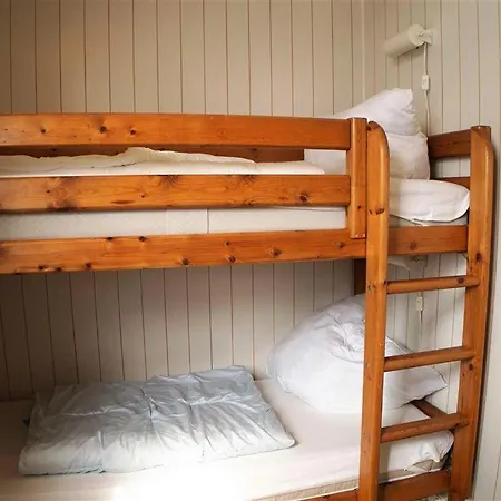 Ferienwohnung-h-10-2-0h1002 Daire Heiligenhafen