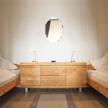 Ferienwohnung-h-10-2-0h1002 Heiligenhafen