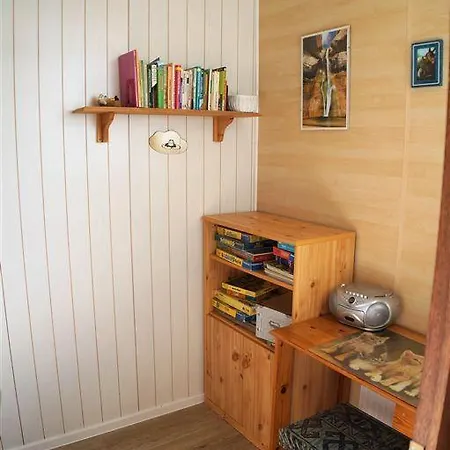 Ferienwohnung-h-10-2-0h1002
